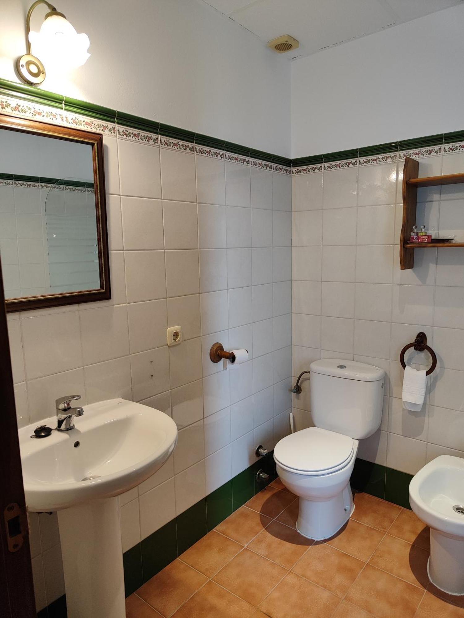 La De Hostal