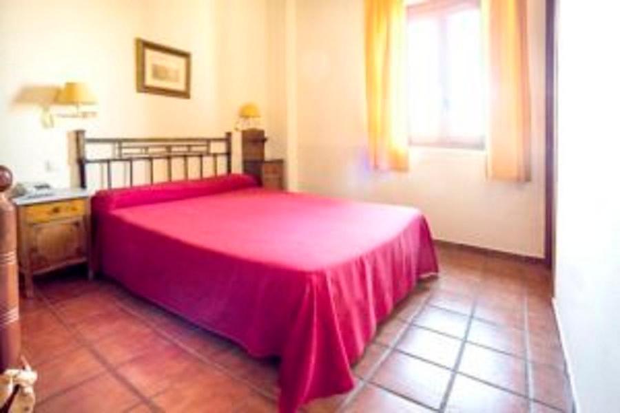 La De Hostal